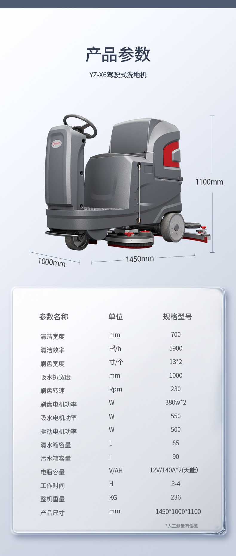 X6洗地機匯總psd_17.jpg